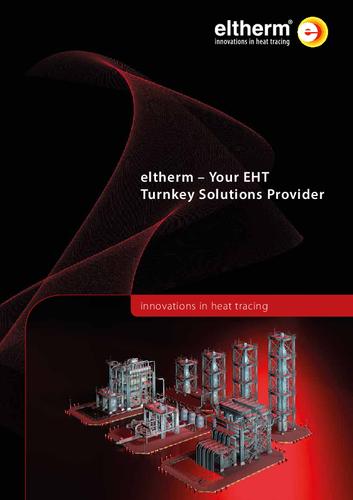 eltherm_Turnkey-Solutions.pdf.preview
