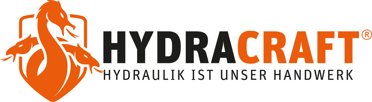 HYDRcraft_Logo_R_RGB_klein_orange_schwarz