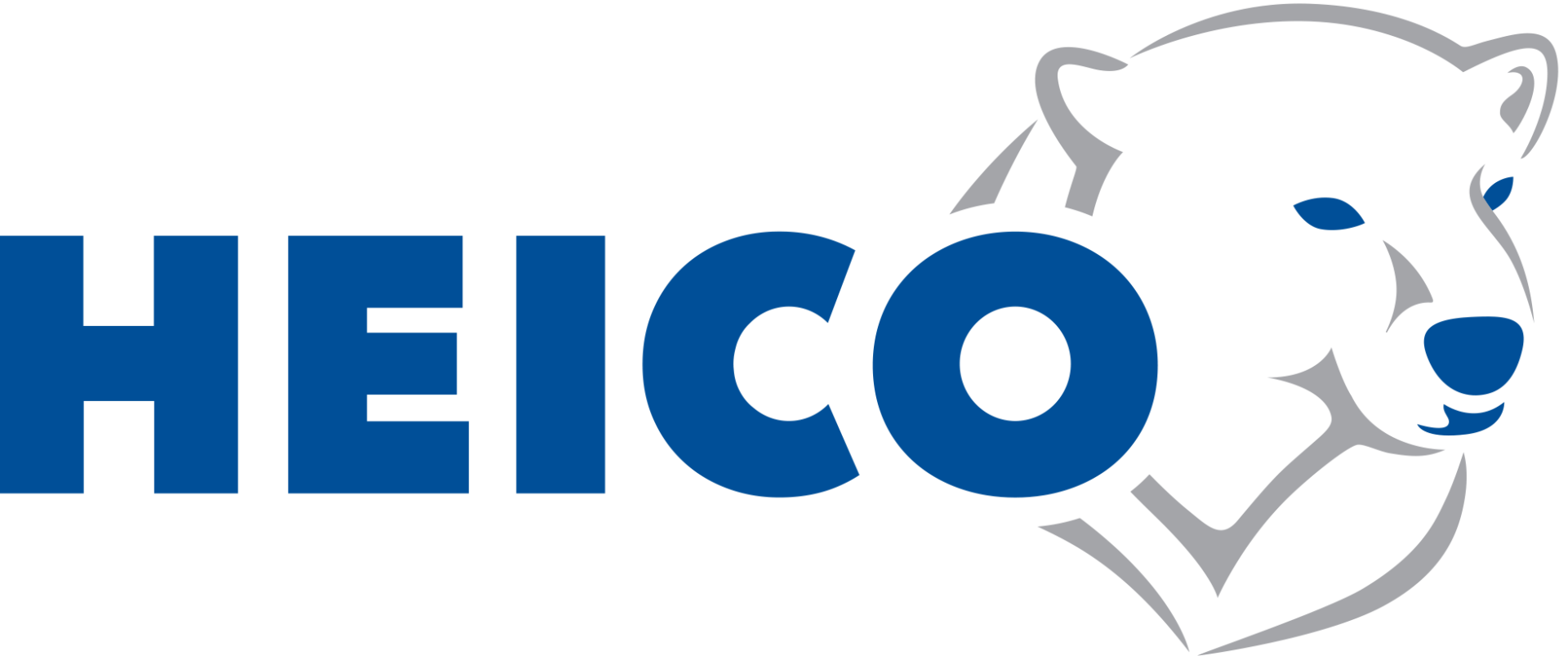 Heico_Logo_2016_RGB
