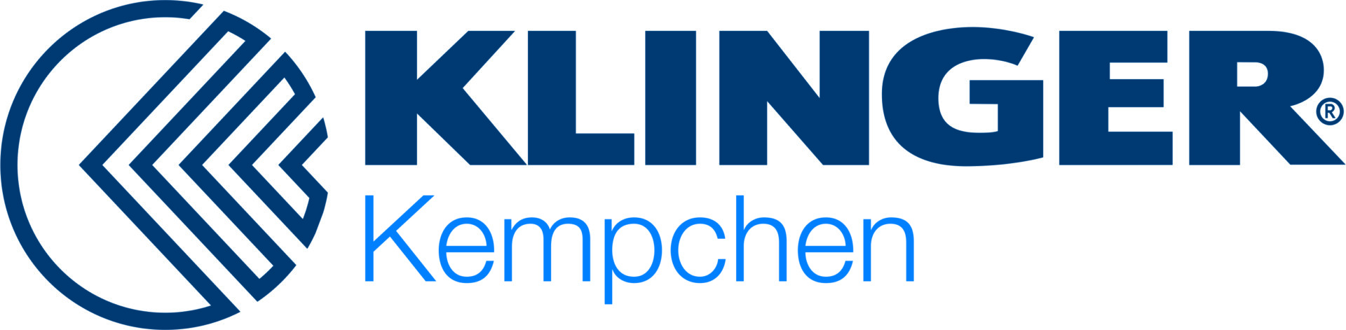 KLINGER_Kempchen_Logo_gros