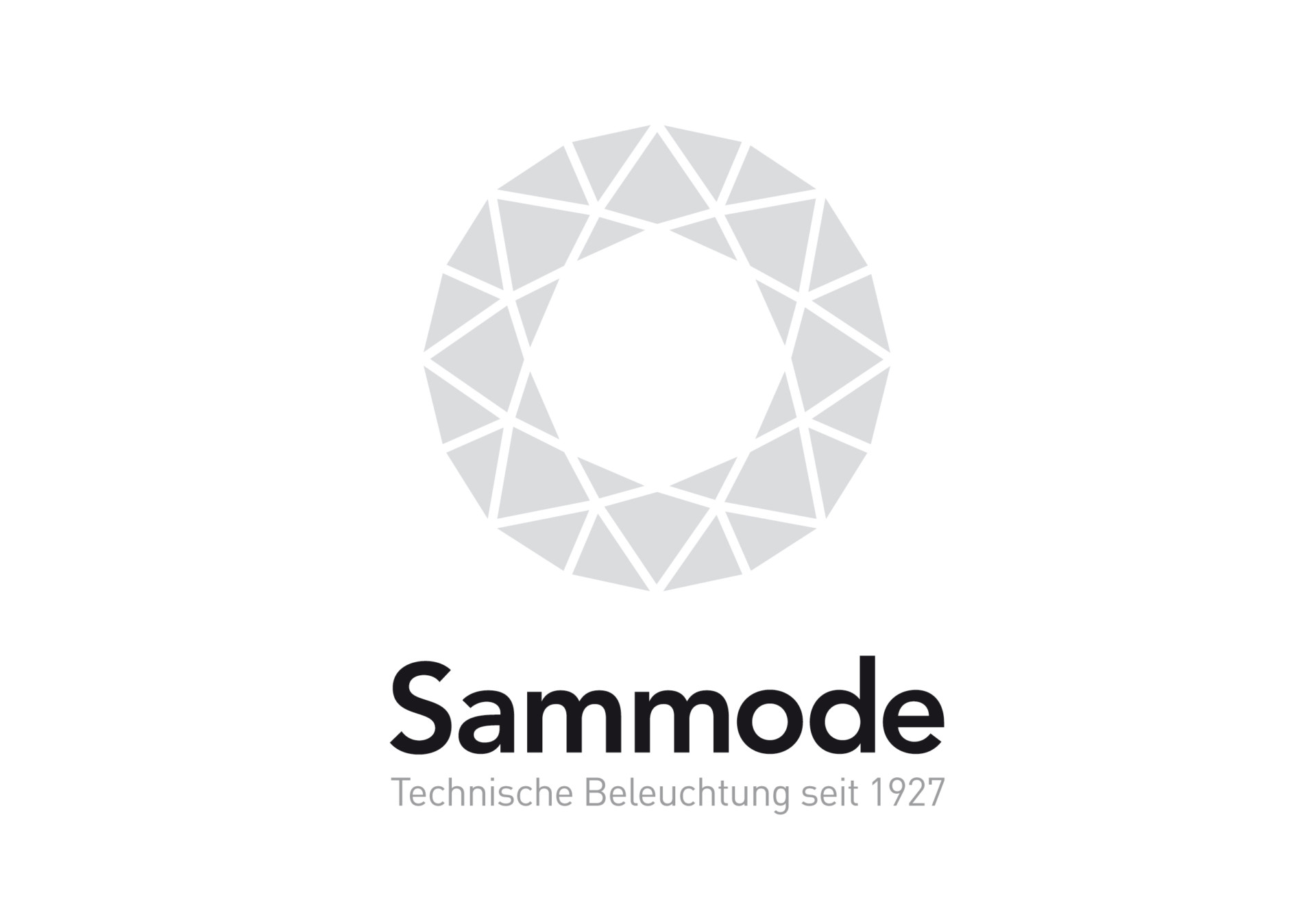 Logo-2-Sammode-DE