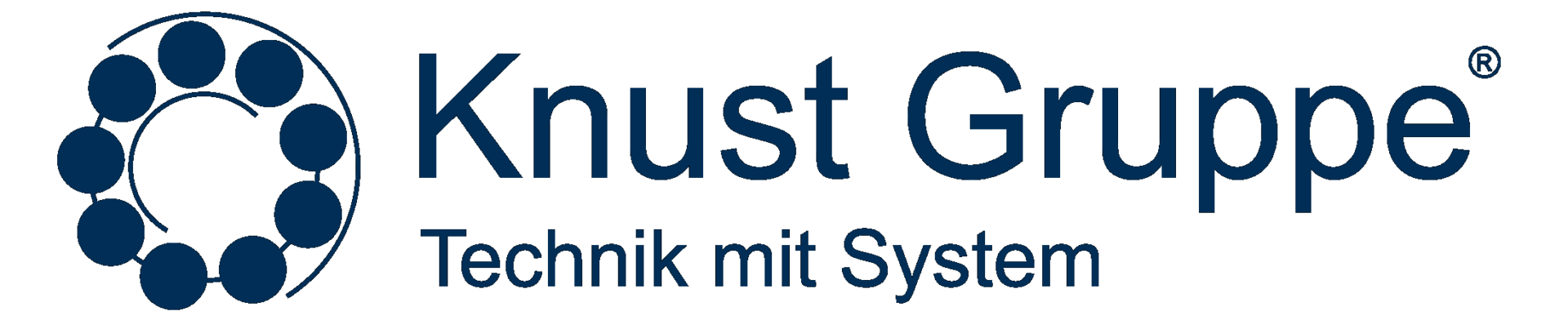 Logo_Knust-Gruppe-2a12ad