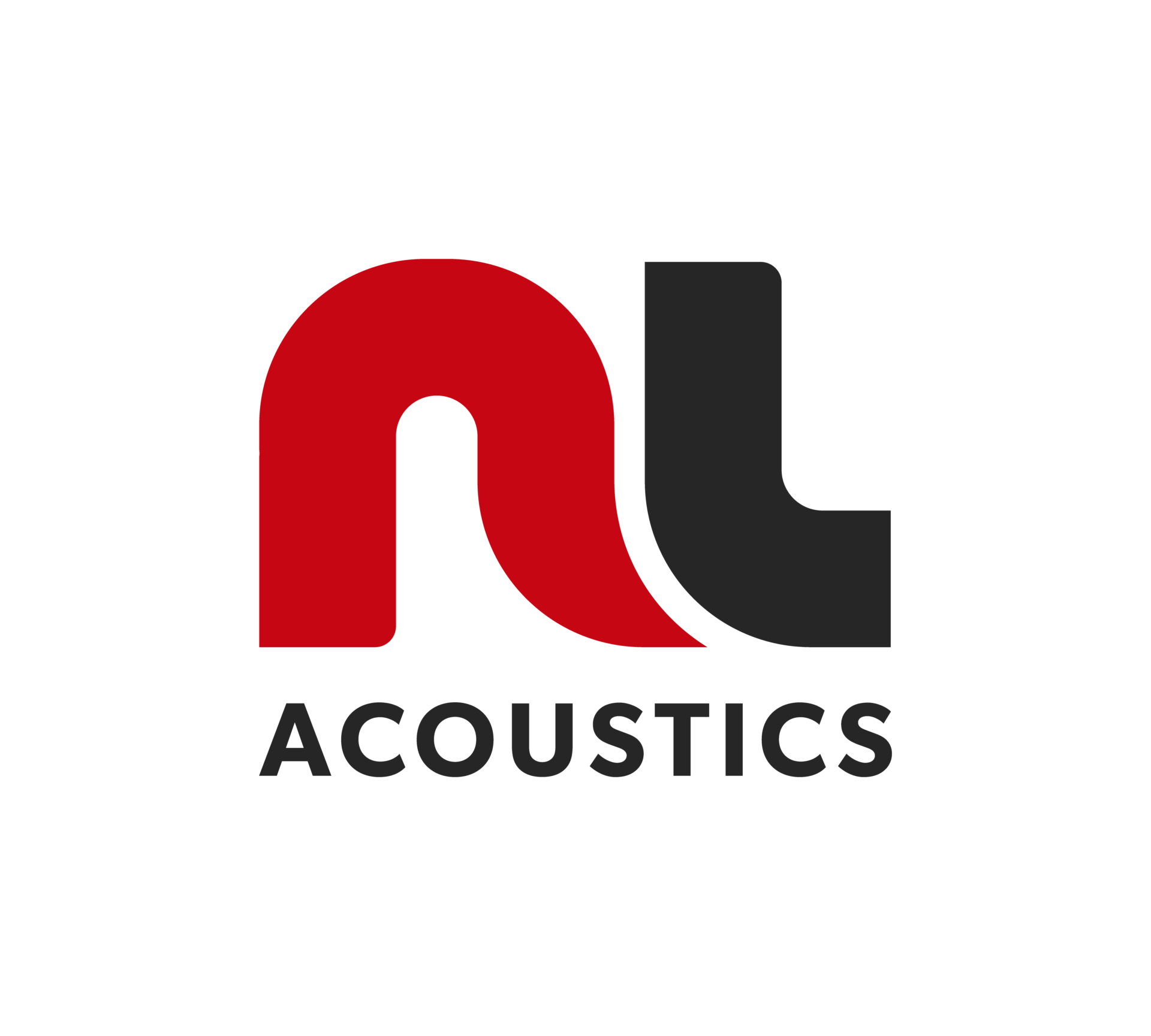 NL_Acoustics_logo_2020_RGB