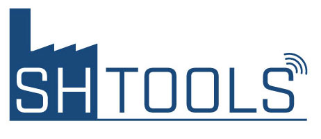 SH-Tools-Logo-gros