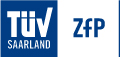 ZfP-Logo
