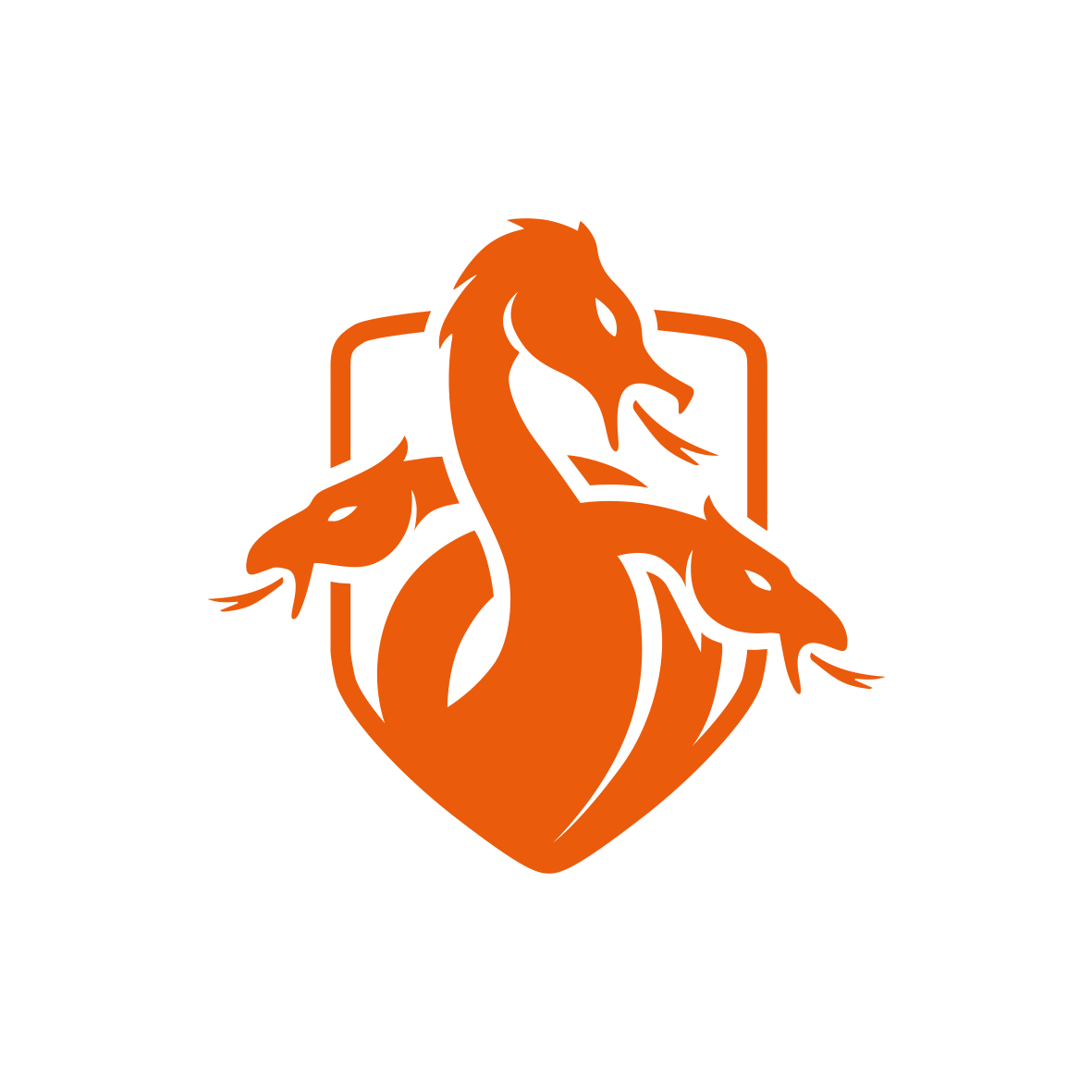 HYDRAcraft_Logo_Icon_RGB_orange-1