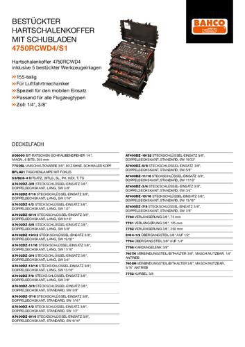 Koffer-Schubladen_4750RCWD4S1.pdf.preview