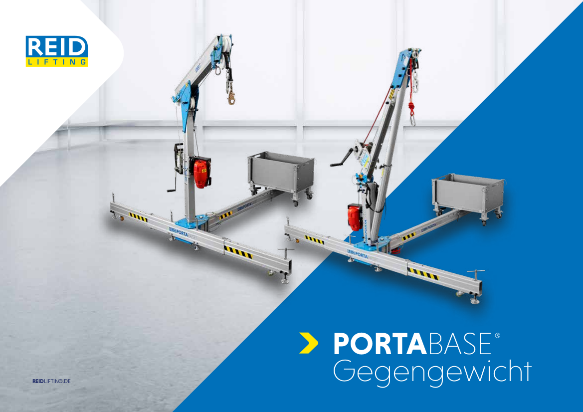 REID-PortaBase-DataSheet-Counterbalance-German_Logo-1
