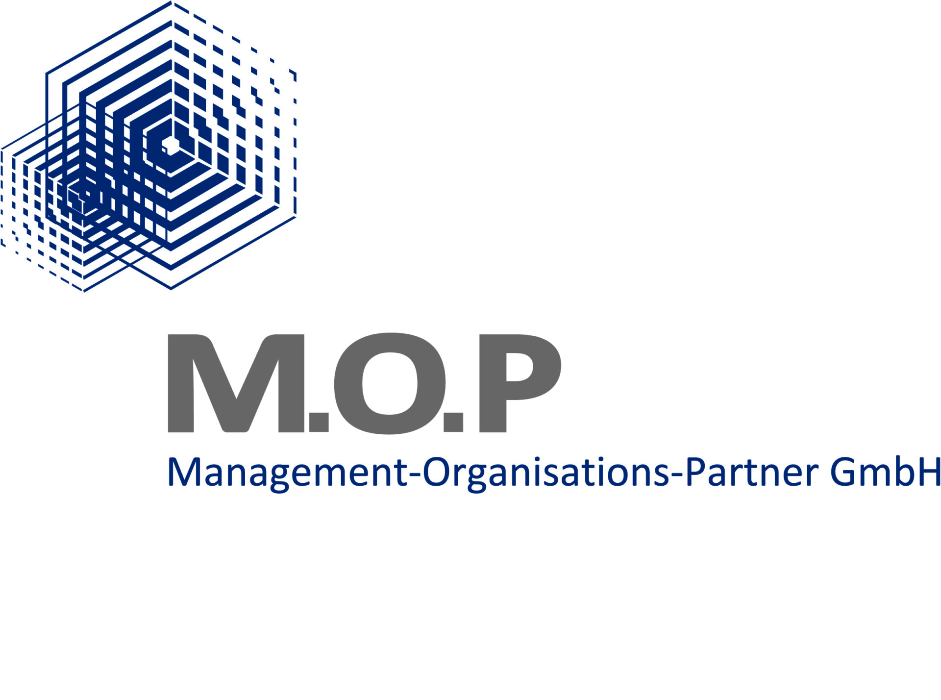 MOP-Logo-2c
