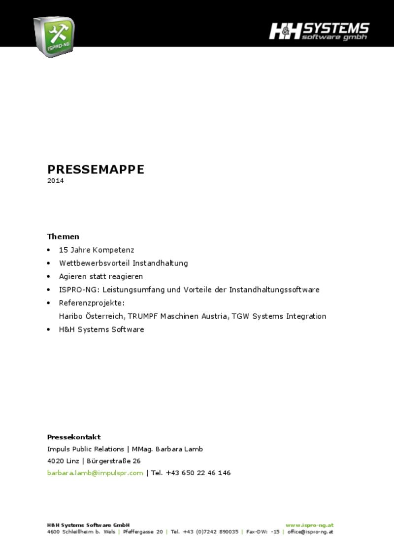 Pressemappe-ISPRO-NG-2014.pdf.preview
