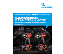 Elektrowerkzeuge-Katalog-2021-2022-1