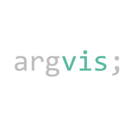 argvis-512px