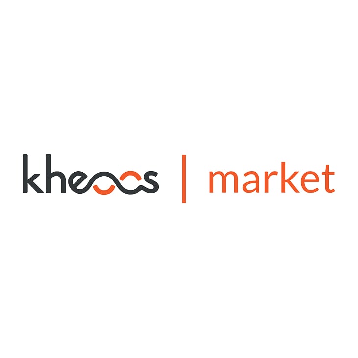 kheoos_market