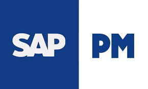 SAP-PM-Logo_2