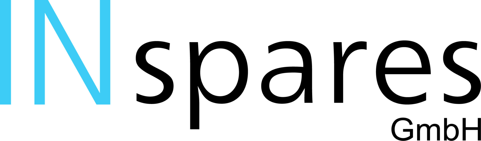 Logo-INspares