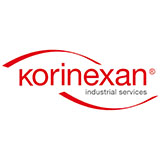 korinexan-logo_HKS13