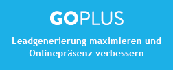 GoPlus
