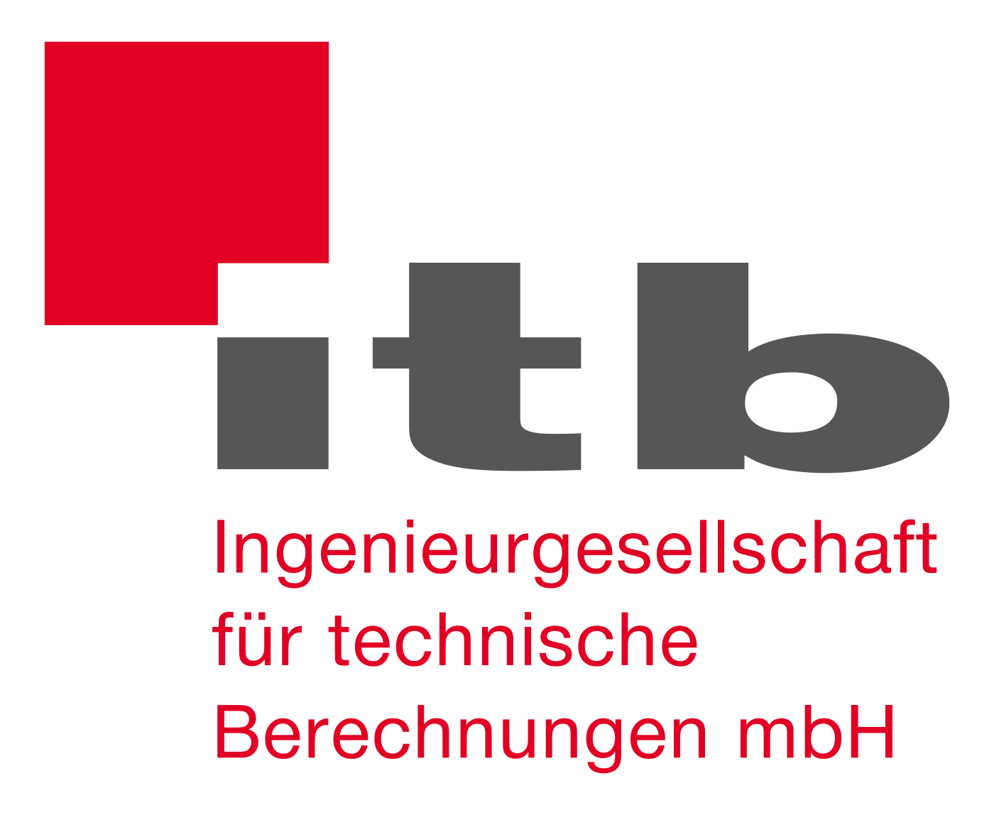 ITB_Logo_RGB_mitNamen