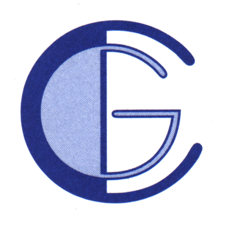 Logo-Glettenberg-0ac578