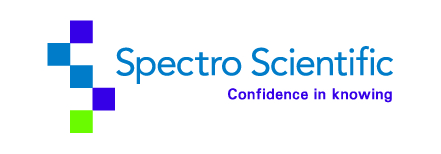 Spectro_Logo