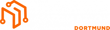 Logistics & Automation Dortmund