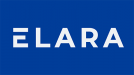 Elara Digital GmbH